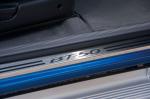 Mazda BT-50 2008 года